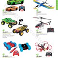 Promoções folhetoToysrus ar livre 17.jpg